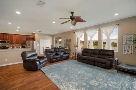 617 Marion Hill Lane Ruskin FL 33570