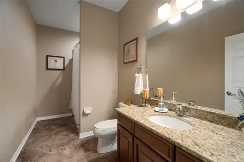 617 Marion Hill Lane Ruskin FL 33570