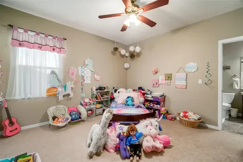 617 Marion Hill Lane Ruskin FL 33570