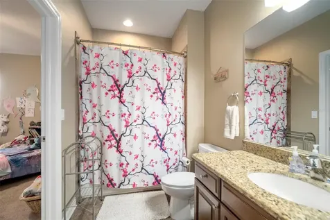 617 Marion Hill Lane Ruskin FL 33570
