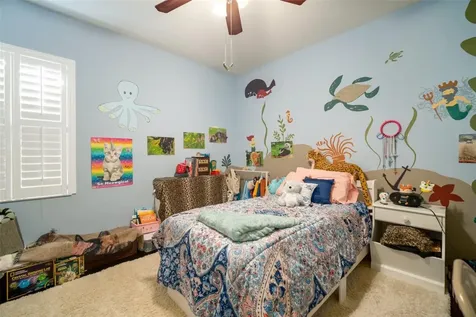 617 Marion Hill Lane Ruskin FL 33570