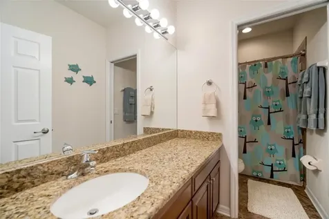 617 Marion Hill Lane Ruskin FL 33570