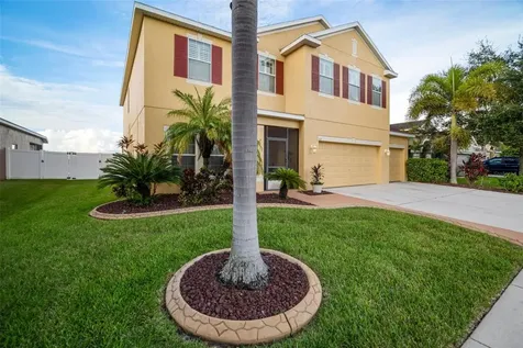 617 Marion Hill Lane Ruskin FL 33570