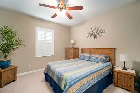617 Marion Hill Lane Ruskin FL 33570