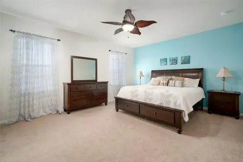 617 Marion Hill Lane Ruskin FL 33570