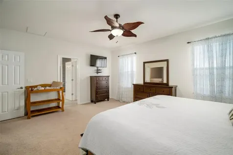 617 Marion Hill Lane Ruskin FL 33570