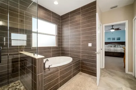 617 Marion Hill Lane Ruskin FL 33570