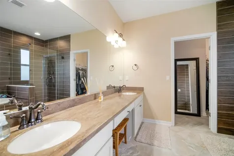 617 Marion Hill Lane Ruskin FL 33570