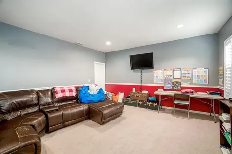617 Marion Hill Lane Ruskin FL 33570