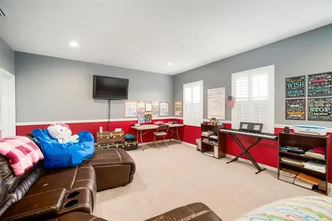 617 Marion Hill Lane Ruskin FL 33570