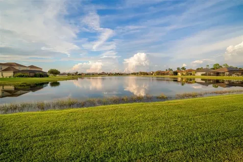 617 Marion Hill Lane Ruskin FL 33570