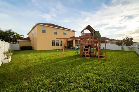 617 Marion Hill Lane Ruskin FL 33570