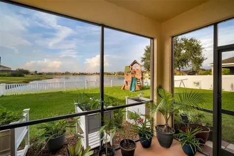 617 Marion Hill Lane Ruskin FL 33570