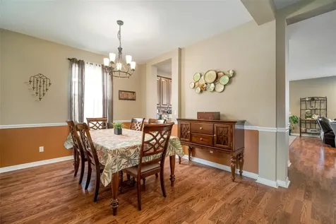 617 Marion Hill Lane Ruskin FL 33570