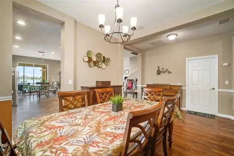 617 Marion Hill Lane Ruskin FL 33570
