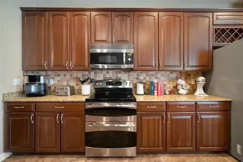 617 Marion Hill Lane Ruskin FL 33570