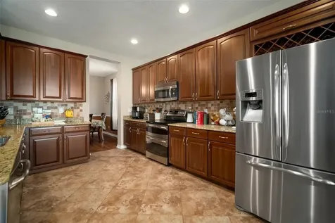 617 Marion Hill Lane Ruskin FL 33570