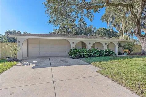 4078 Prado Drive Sarasota FL 34235