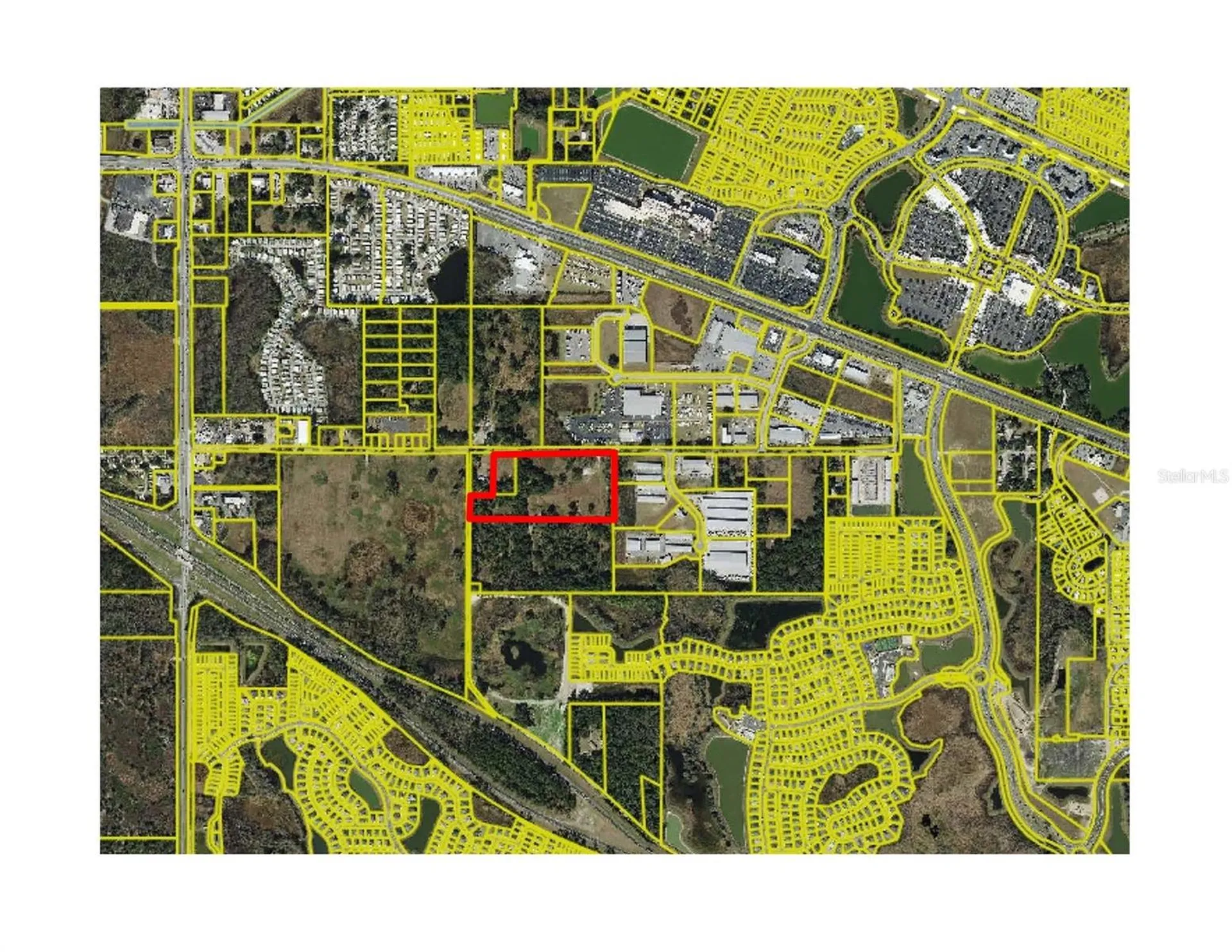 5653 County Road 181 Wildwood FL 34785