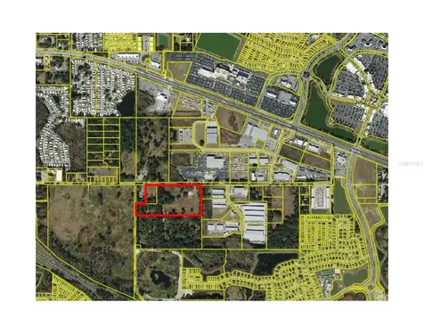 5653 County Road 181 Wildwood FL 34785