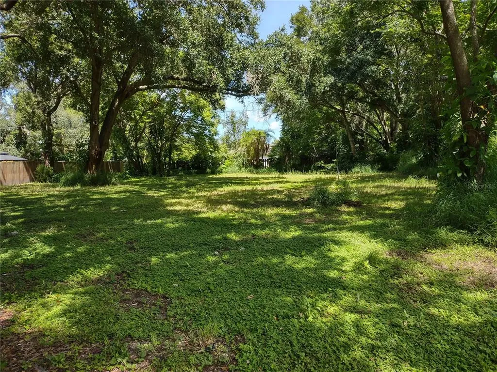 1409 44th Street Orlando FL 32839