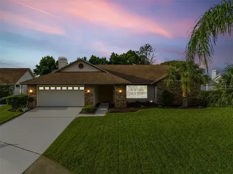 8521 Caitlin Court Hudson FL 34667