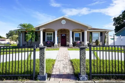 6019 W North Street Tampa FL 33634