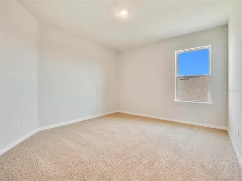 17914 Hither Hills Circle Winter Garden FL 34787
