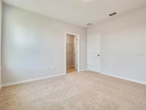 17914 Hither Hills Circle Winter Garden FL 34787