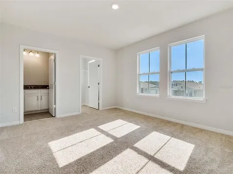 17914 Hither Hills Circle Winter Garden FL 34787
