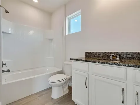 17914 Hither Hills Circle Winter Garden FL 34787