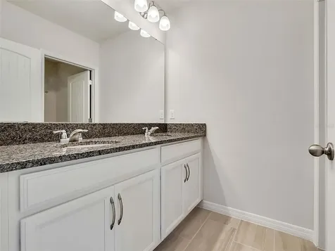17914 Hither Hills Circle Winter Garden FL 34787