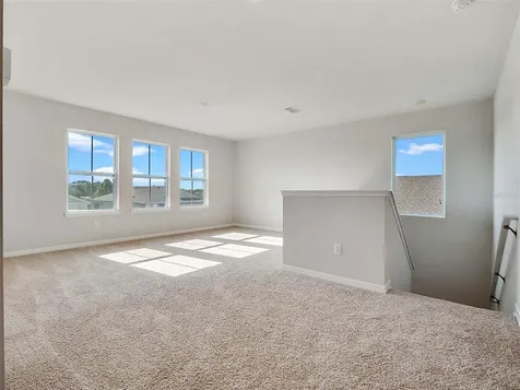 17914 Hither Hills Circle Winter Garden FL 34787
