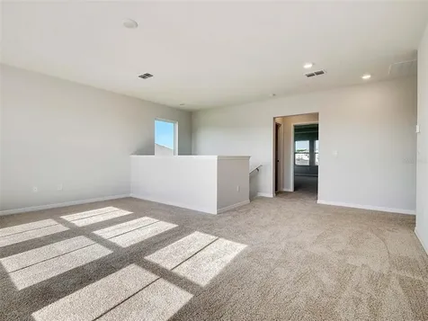 17914 Hither Hills Circle Winter Garden FL 34787