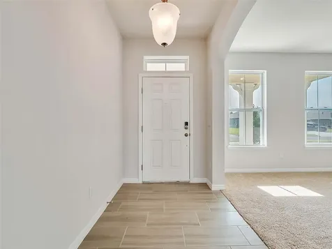 17914 Hither Hills Circle Winter Garden FL 34787
