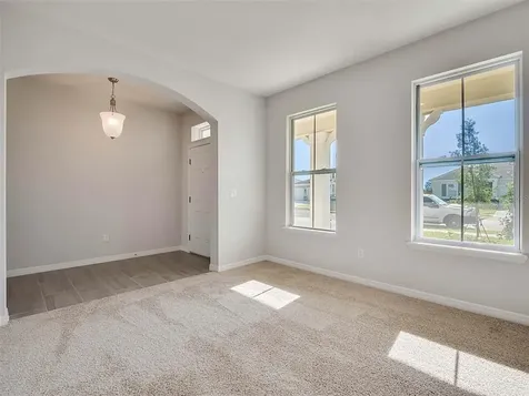17914 Hither Hills Circle Winter Garden FL 34787