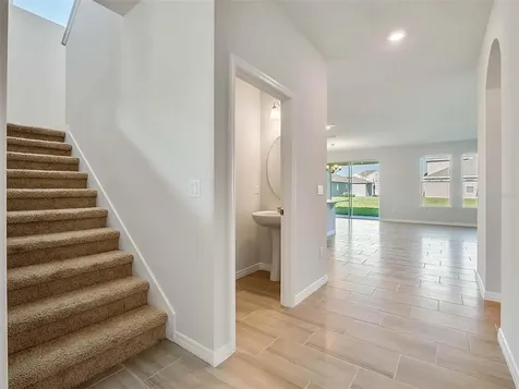 17914 Hither Hills Circle Winter Garden FL 34787