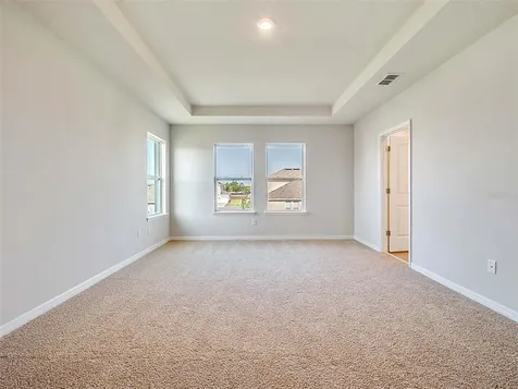 17914 Hither Hills Circle Winter Garden FL 34787