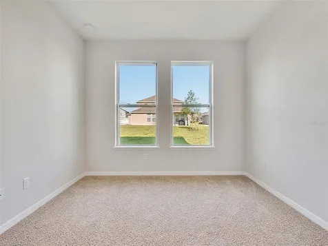 17914 Hither Hills Circle Winter Garden FL 34787