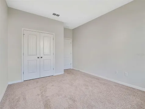 17914 Hither Hills Circle Winter Garden FL 34787