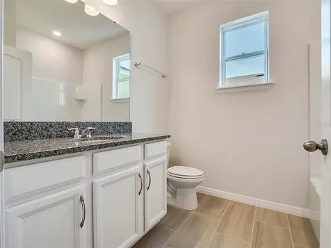 17914 Hither Hills Circle Winter Garden FL 34787