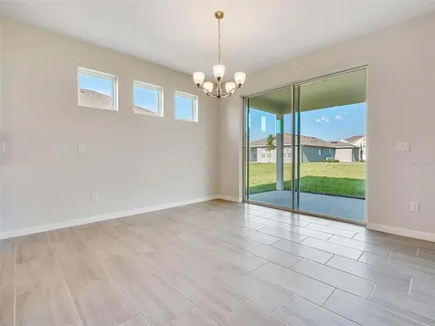 17914 Hither Hills Circle Winter Garden FL 34787