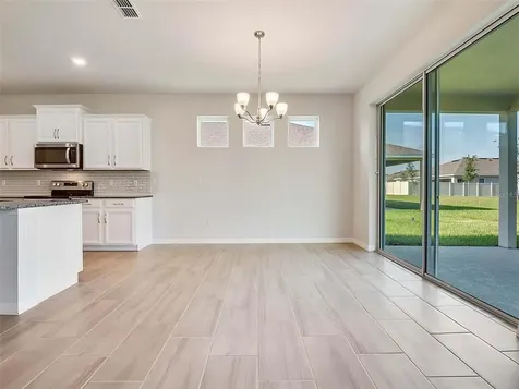 17914 Hither Hills Circle Winter Garden FL 34787