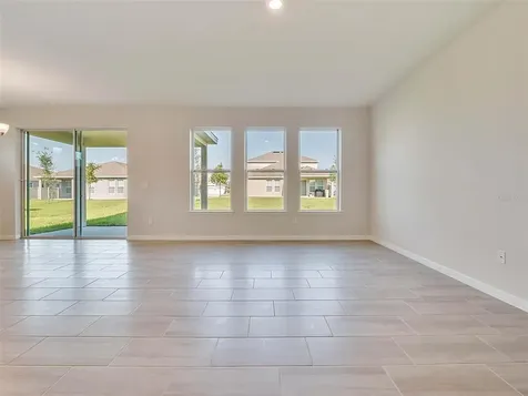 17914 Hither Hills Circle Winter Garden FL 34787
