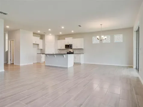 17914 Hither Hills Circle Winter Garden FL 34787