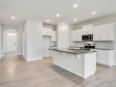 17914 Hither Hills Circle Winter Garden FL 34787