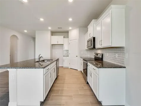 17914 Hither Hills Circle Winter Garden FL 34787