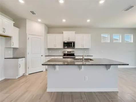 17914 Hither Hills Circle Winter Garden FL 34787