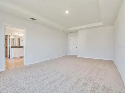 17914 Hither Hills Circle Winter Garden FL 34787