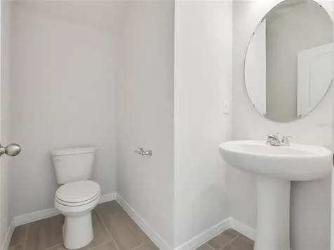 17914 Hither Hills Circle Winter Garden FL 34787
